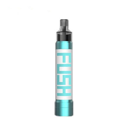 Acrohm Fush Nano Pod System Kit 550mAh & 1,5ml