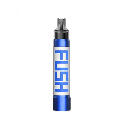Acrohm Fush Nano Pod System Kit 550mAh & 1,5ml