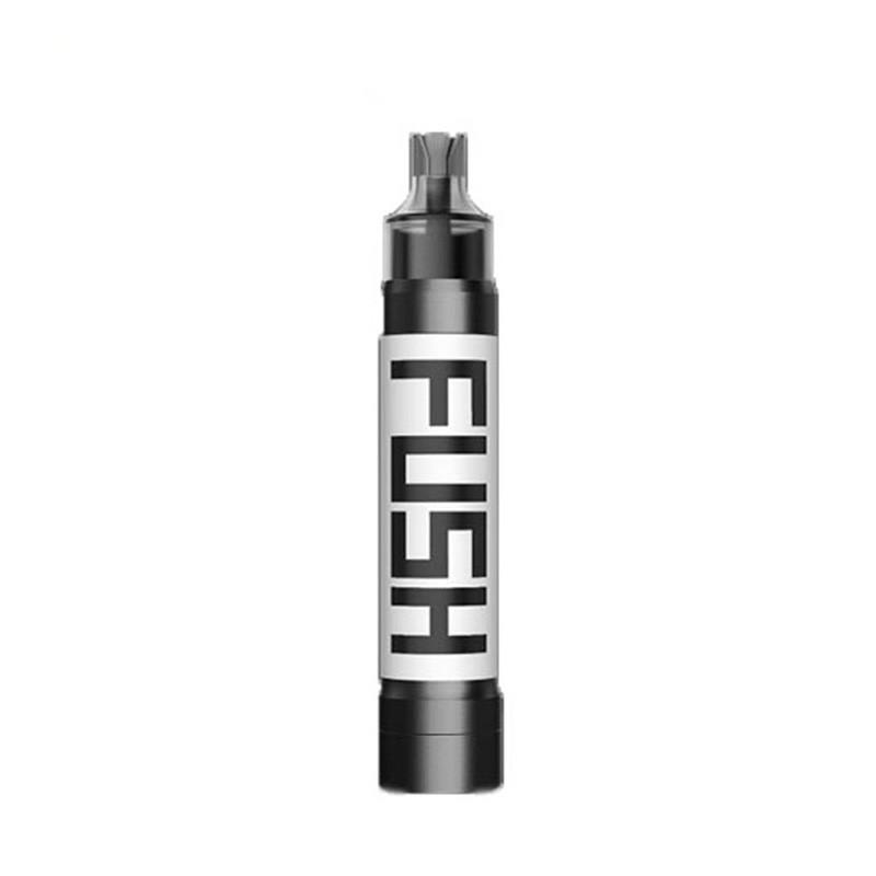 Acrohm Fush Nano Pod System Kit 550mAh & 1,5ml