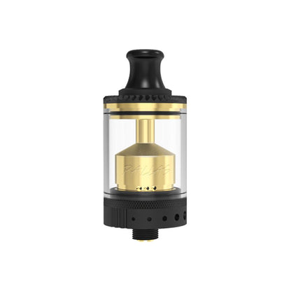 GAS MODS Pallas RTA 3ml