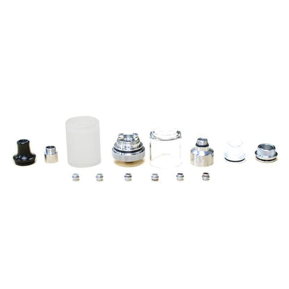 GAS MODS Kree RTA Verdampfer 2ml