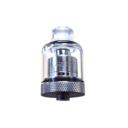 GAS MODS Kree RTA Verdampfer 2ml