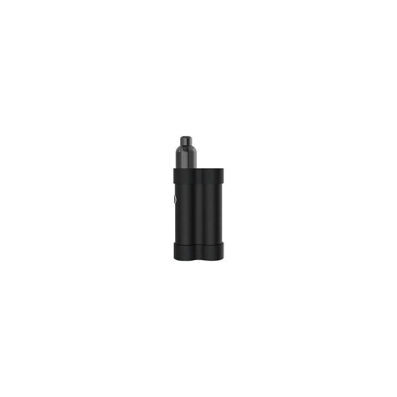 GAS MODS Mars Pod System Kit 750mAh