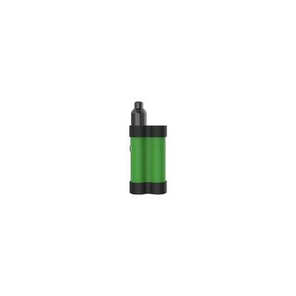 GAS MODS Mars Pod System Kit 750mAh