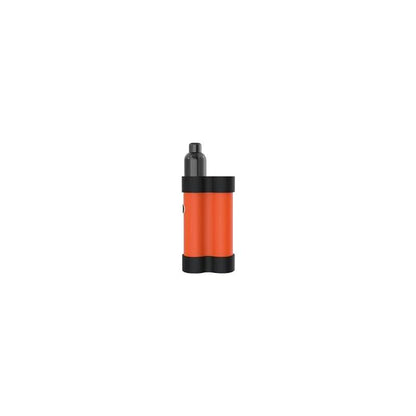 GAS MODS Mars Pod System Kit 750mAh