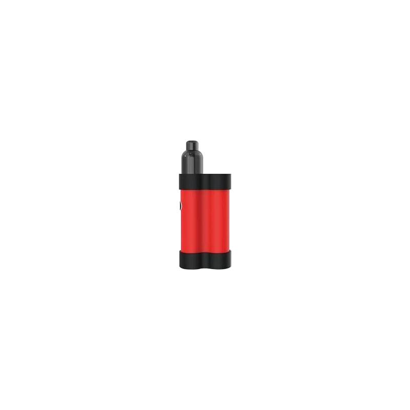 GAS MODS Mars Pod System Kit 750mAh