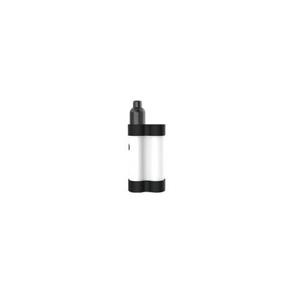 GAS MODS Mars Pod System Kit 750mAh