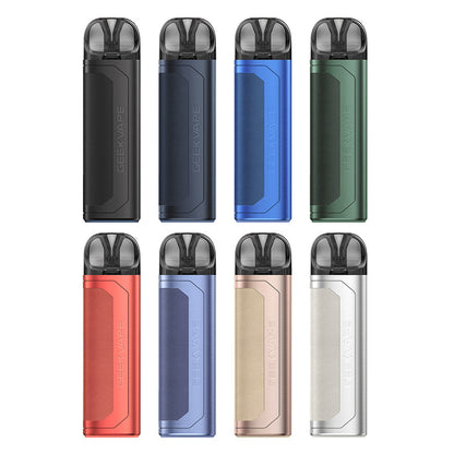 GeekVape AU (Aegis U) Pod Kit