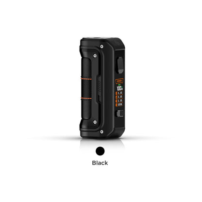 Geekvape Max100 (Aegis Max 2) Box Mod Akkuträger