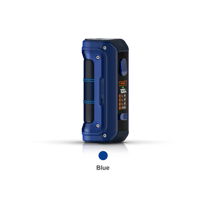 Geekvape Max100 (Aegis Max 2) Box Mod Akkuträger
