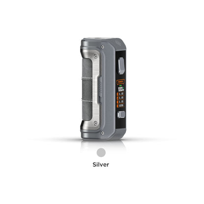 Geekvape Max100 (Aegis Max 2) Box Mod Akkuträger