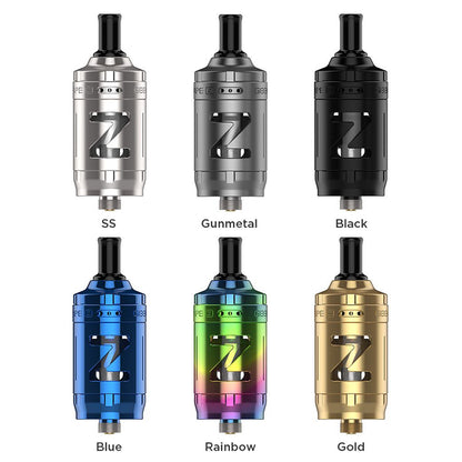 GeekVape Z MTL Tank Verdampfer 2ml