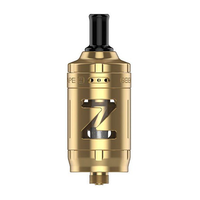 GeekVape Z MTL Tank Verdampfer 2ml