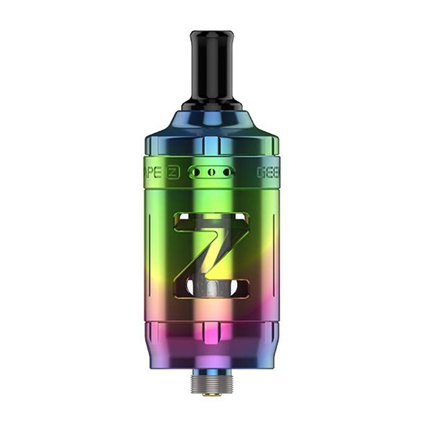 GeekVape Z MTL Tank Verdampfer 2ml