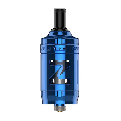 GeekVape Z MTL Tank Verdampfer 2ml