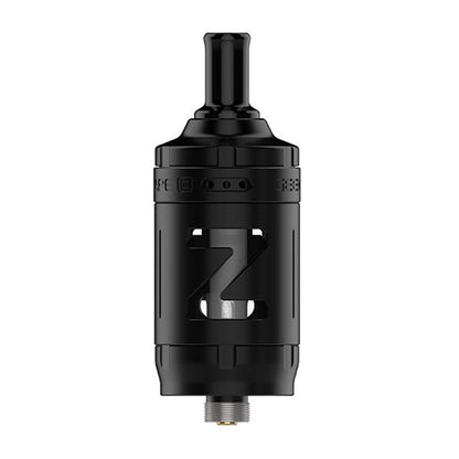 GeekVape Z MTL Tank Verdampfer 2ml