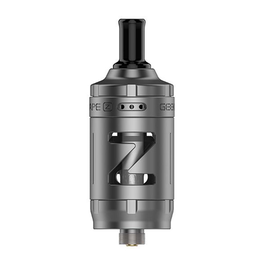 GeekVape Z MTL Tank Verdampfer 2ml