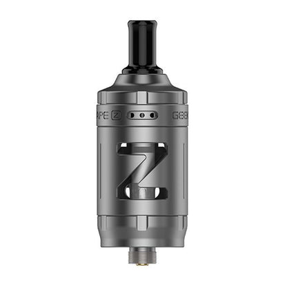 GeekVape Z MTL Tank Verdampfer 2ml