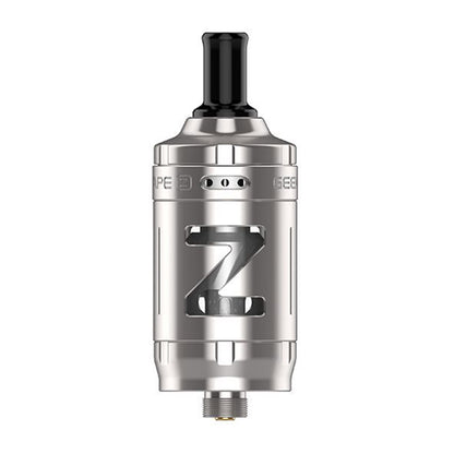 GeekVape Z MTL Tank Verdampfer 2ml