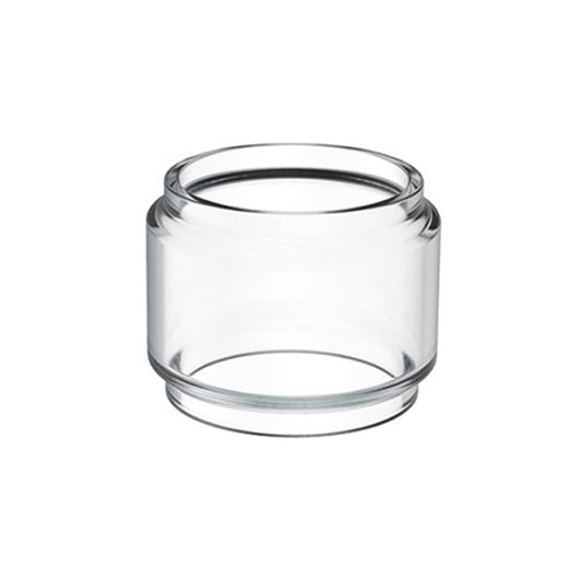 Geekvape Z Nano 2 Ersatzglas 3.5ml 1Stück/Packung