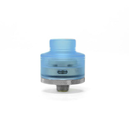 Gas Mods G.R.1 GR1 S RDA Verdampfer 22mm