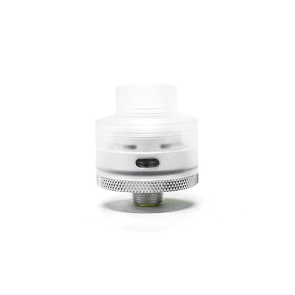 Gas Mods G.R.1 GR1 S RDA Verdampfer 22mm