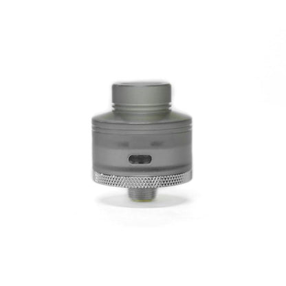 Gas Mods G.R.1 GR1 S RDA Verdampfer 22mm