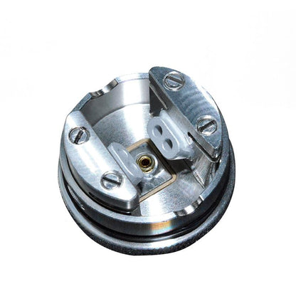 Gas Mods G.R.1 GR1 S RDA Verdampfer 22mm