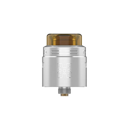 GeekVape TALO X RDA Verdampfer 24mm