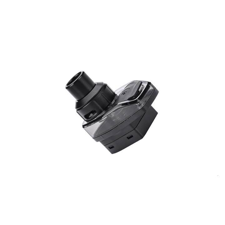 Geekvape H45 Replacement Empty Pod Cartridge 4ml (2Stück/Packung)