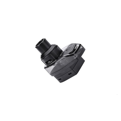 Geekvape H45 Replacement Empty Pod Cartridge 4ml (2Stück/Packung)