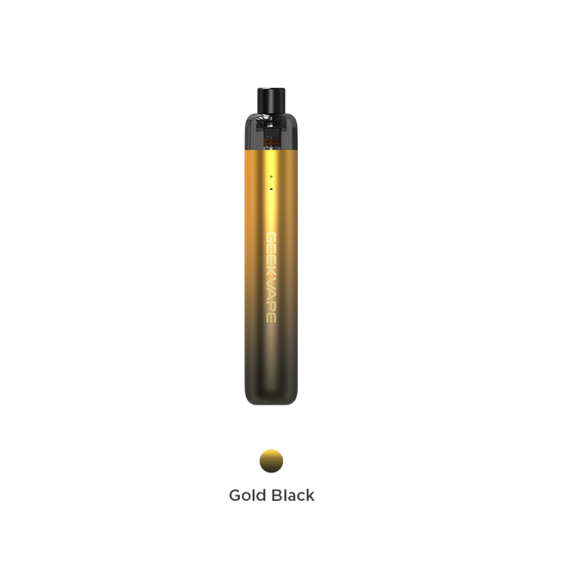 GeekVape Wenax S-C Kit 1100mah