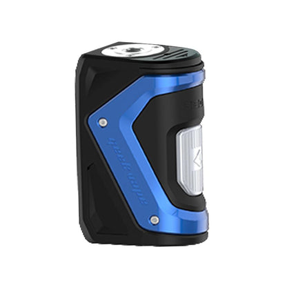 GeekVape Aegis Squonker MOD Akkuträger 100W