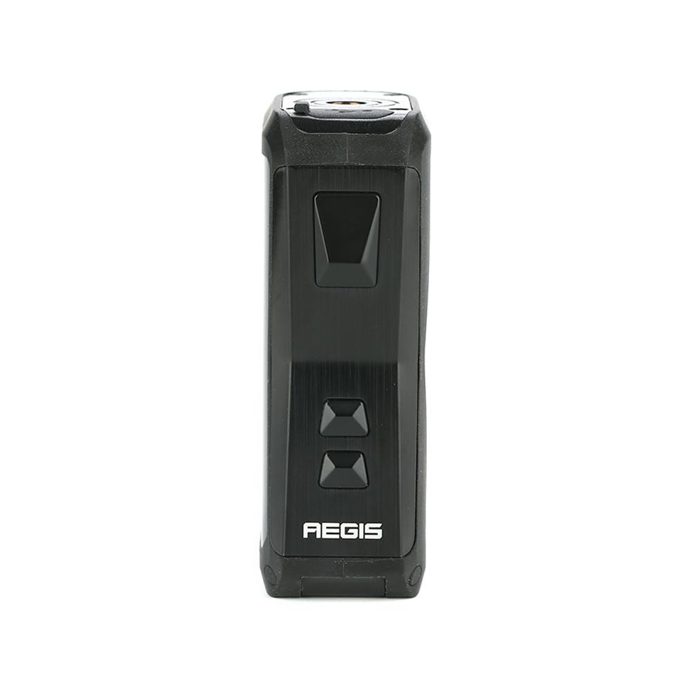 GeekVape Aegis X TC Mod 200W