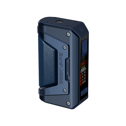 GeekVape L200 (Aegis Legend 2) Box Mod 200W