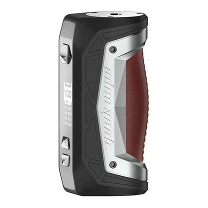 Geekvape Aegis Max Box Mod Akkuträger 100W