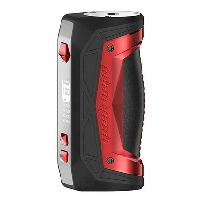 Geekvape Aegis Max Box Mod Akkuträger 100W