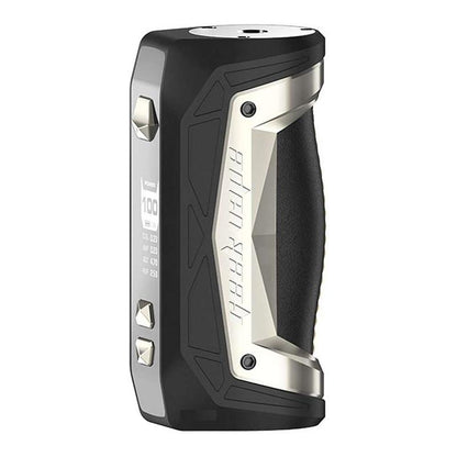 Geekvape Aegis Max Box Mod Akkuträger 100W