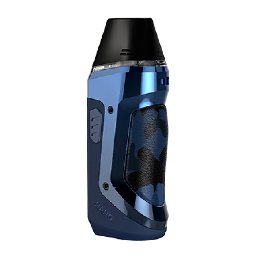 Geekvape Aegis Nano 30W Pod System Kit 800mAh