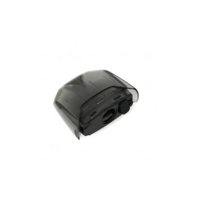 Geekvape Aegis Pod Ersatz Cartridge 3,5ml 2 Stück/Packung