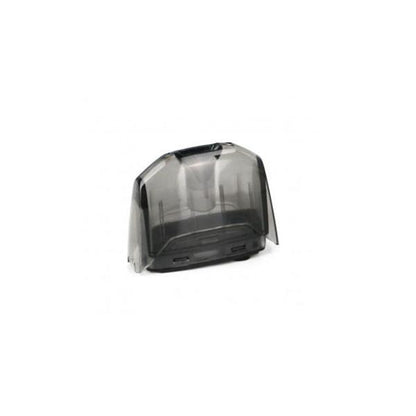 Geekvape Aegis Pod Ersatz Cartridge 3,5ml 2 Stück/Packung