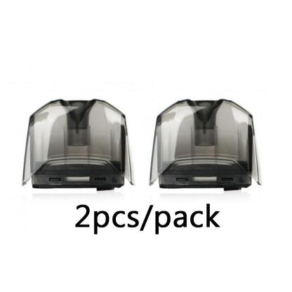 Geekvape Aegis Pod Ersatz Cartridge 3,5ml 2 Stück/Packung
