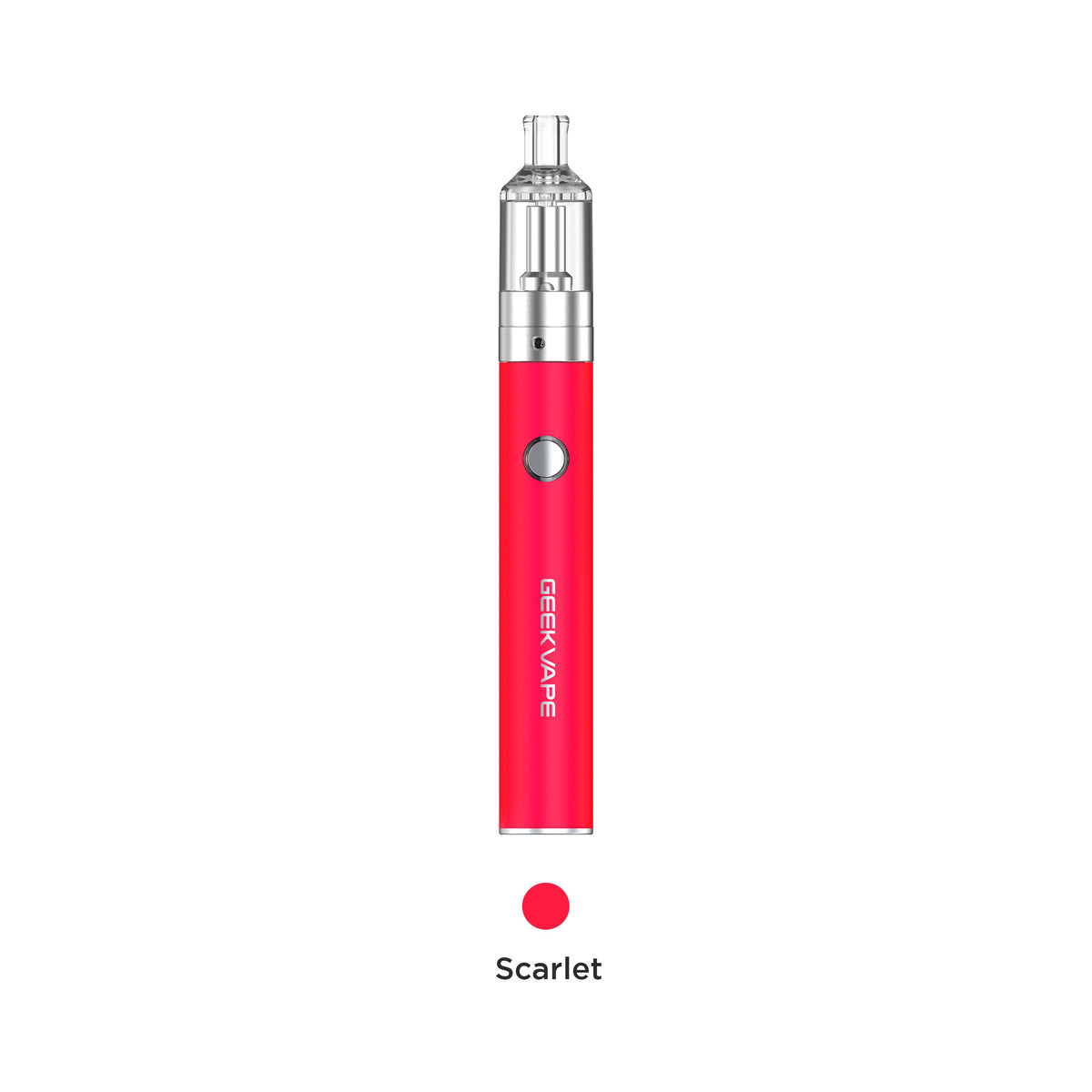Geekvape G18 Pen Kit 2ml