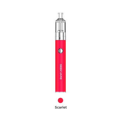 Geekvape G18 Pen Kit 2ml
