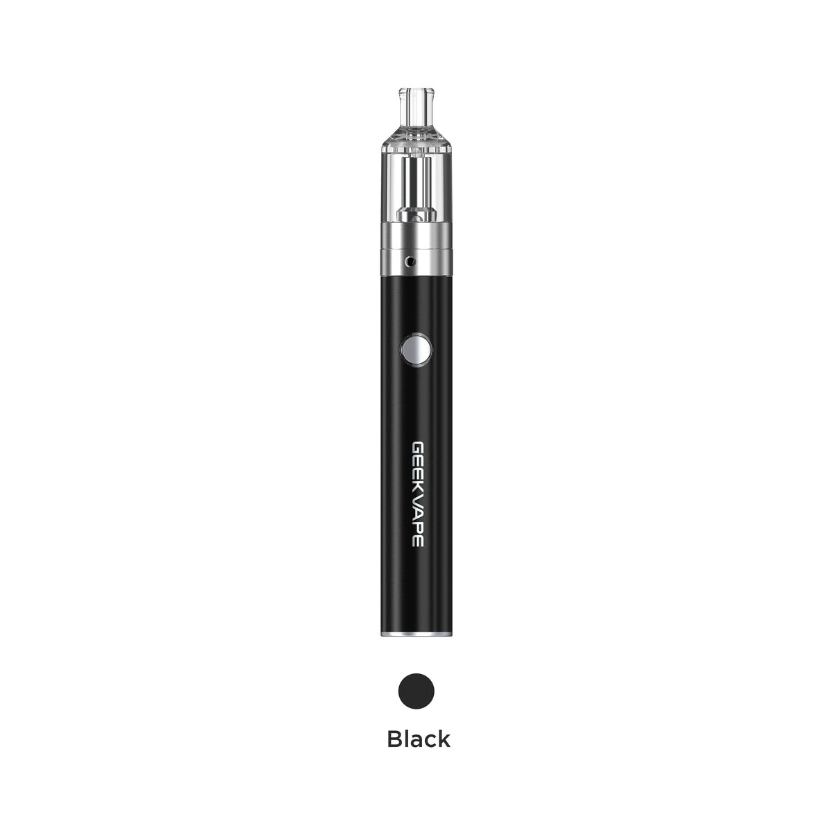 Geekvape G18 Pen Kit 2ml