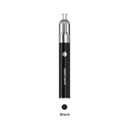 Geekvape G18 Pen Kit 2ml