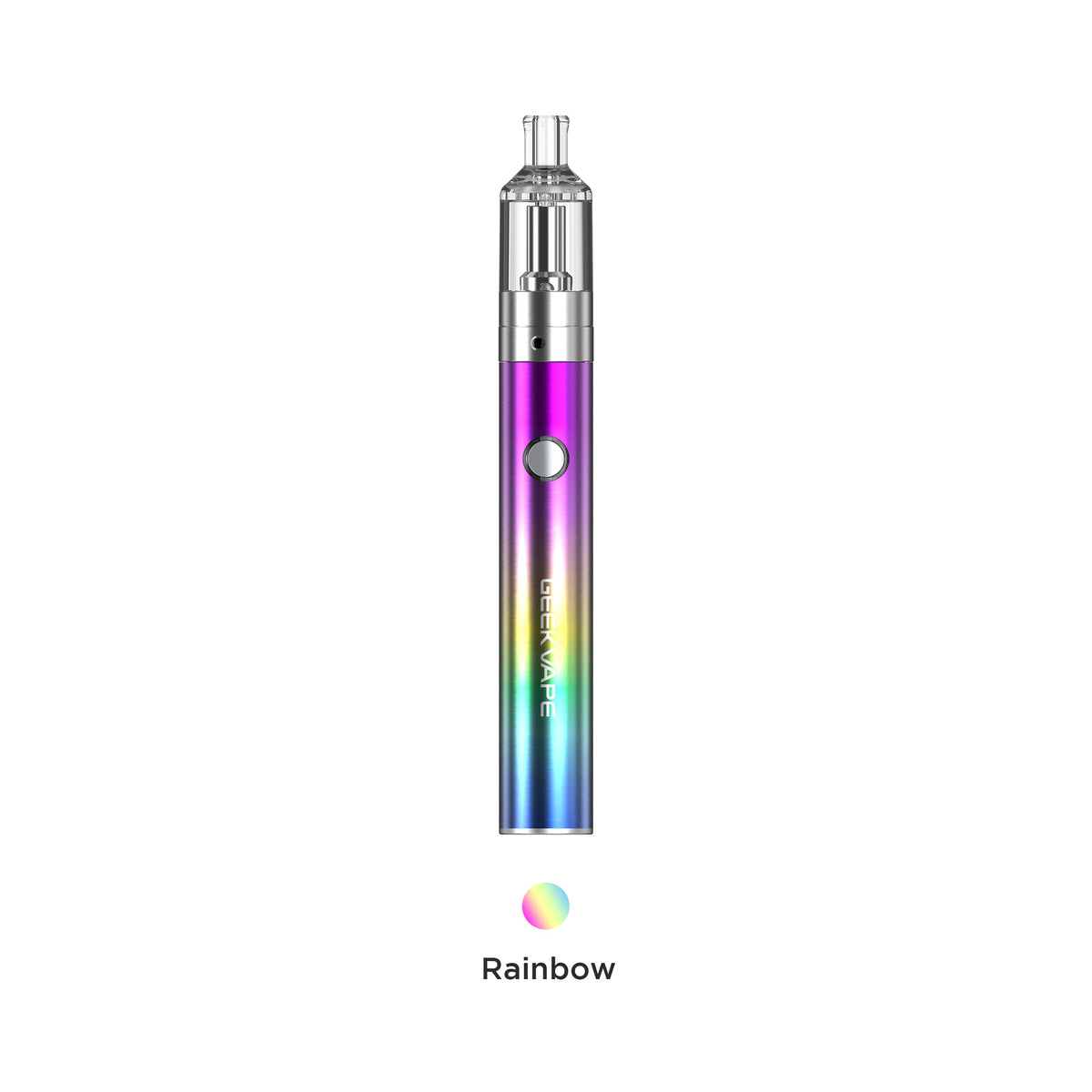 Geekvape G18 Pen Kit 2ml