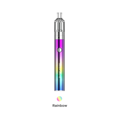 Geekvape G18 Pen Kit 2ml