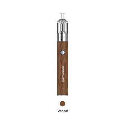 Geekvape G18 Pen Kit 2ml
