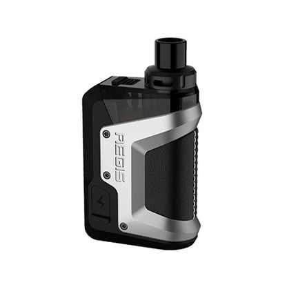 Geekvape Aegis Hero Pod Mod Kit 4ml 1200mAh